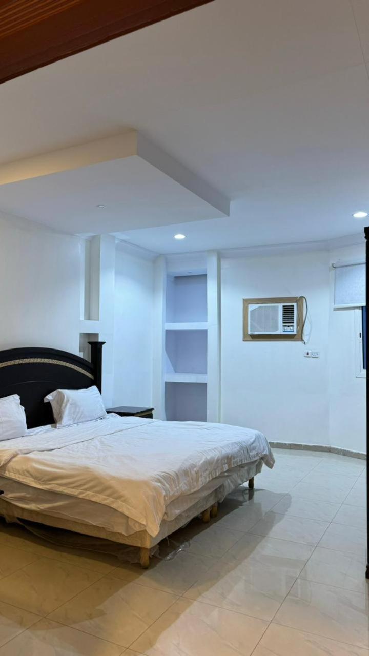 Lavina Hotel Apartments Szakaka Kültér fotó