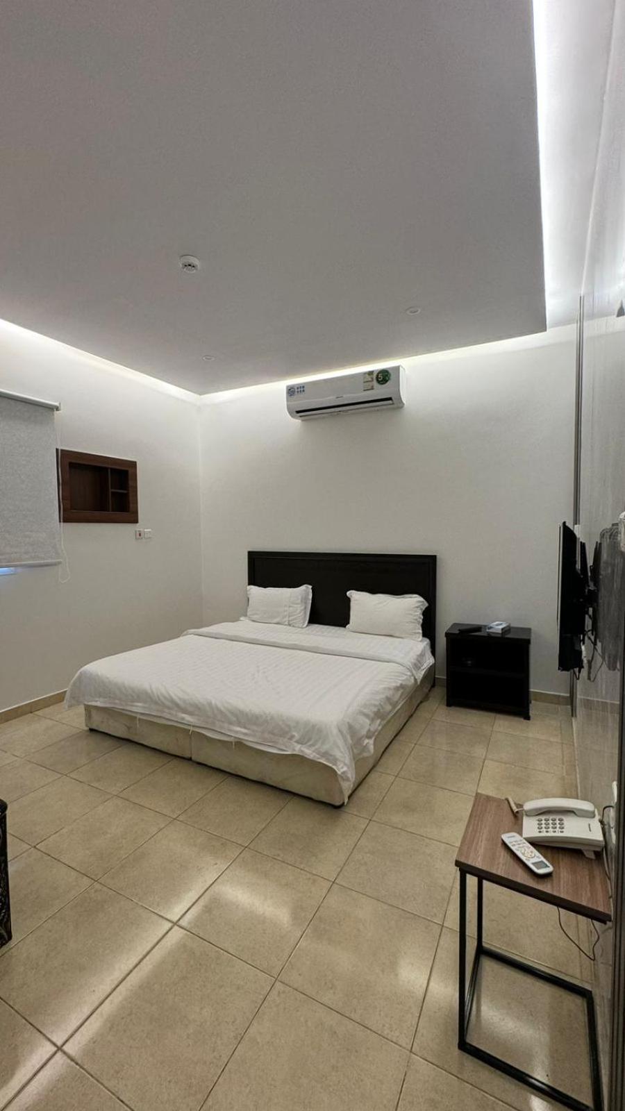 Lavina Hotel Apartments Szakaka Kültér fotó